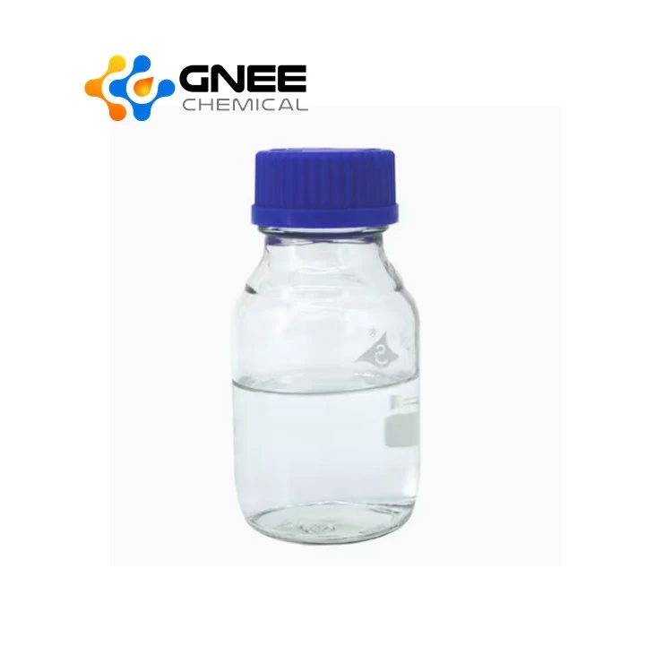 Organic chemical Raw material CAS 100-42-5 Styrene