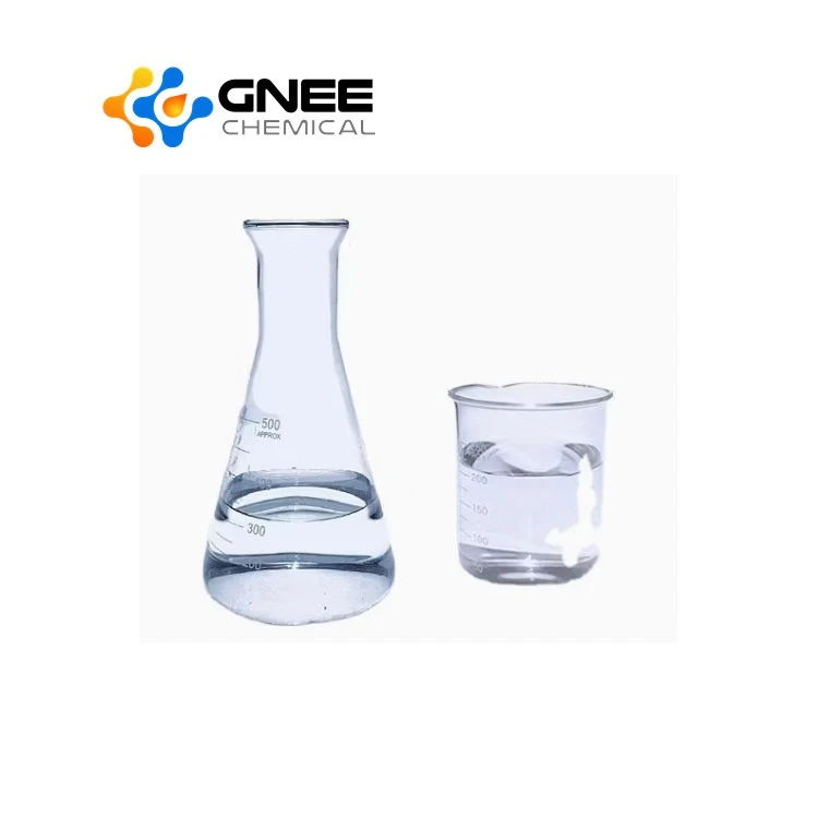High Purity 99% Min Styrene Monomer CAS 100-42-5