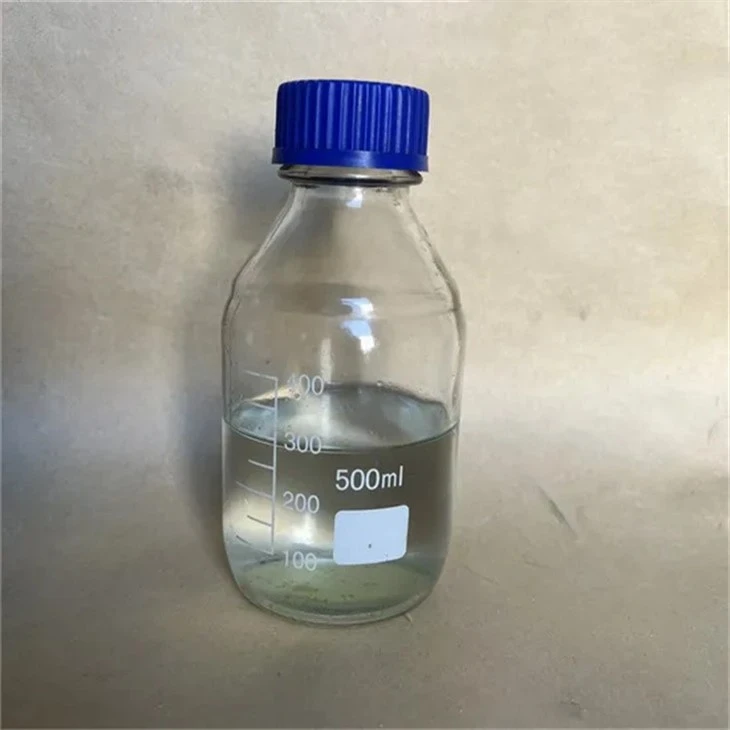 Chemical Grade C10 Aromatic Hydrocarbons For Intermediates