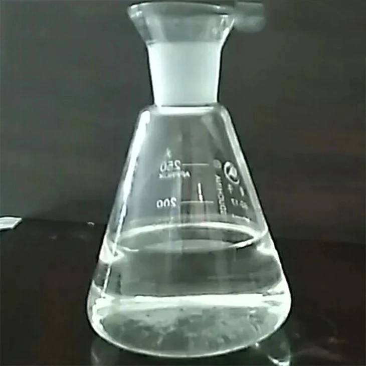Industrial Grade c10 aromatic hydrocarbons