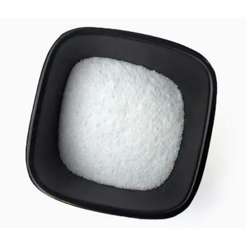 High Quality CAS 80-05-7 Bisphenol A With Fast Delivery