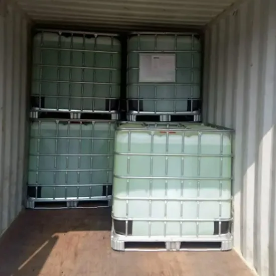 Tallow Amine POE (15) CAS 61791-26-2