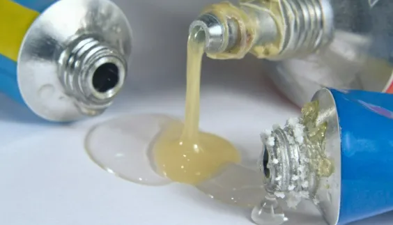 Key Applications In Glue Manufacturing Key Applications In Glue Manufacturing