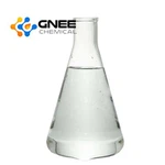 Orgaaniline keemiline cas 1634 -04-4 metüül-tert-butüüleeter\/mtbe