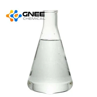 Orgaaniline keemiline cas 1634 -04-4 metüül-tert-butüüleeter\/mtbe