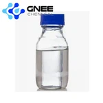 Mtbe tert-butüülmetüüleeter C5H12O CAS 1634-04-4