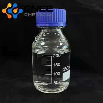 Kõrge puhtus 99% Tris baaspuhver CAS 1185-53-1