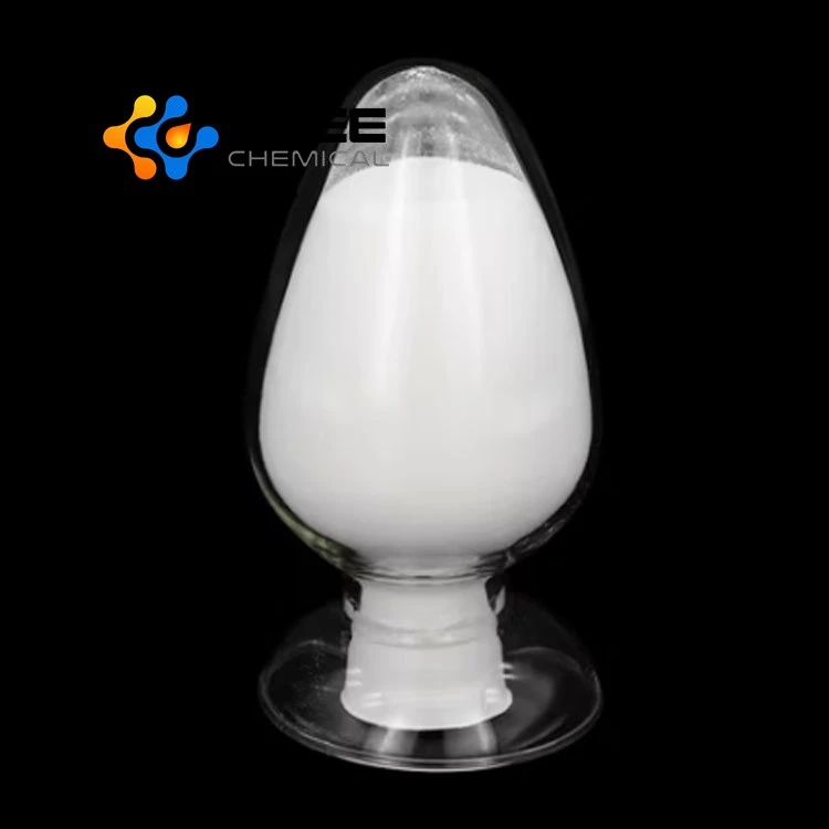 Piracetam Raw Material