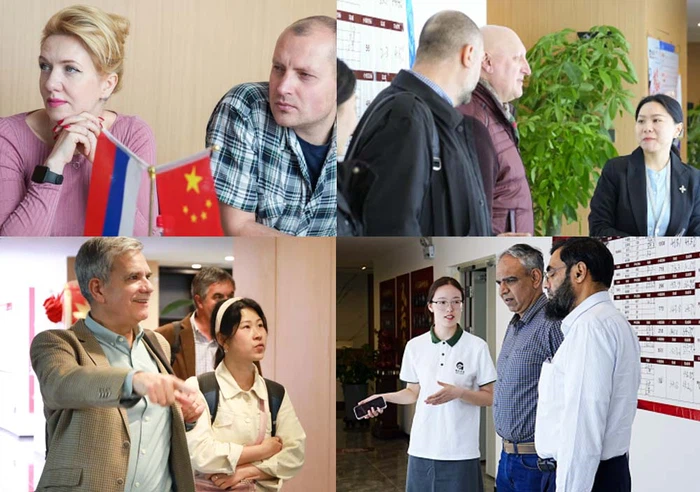 Entecavir 0.5 mg Entecavir 0.5 mg