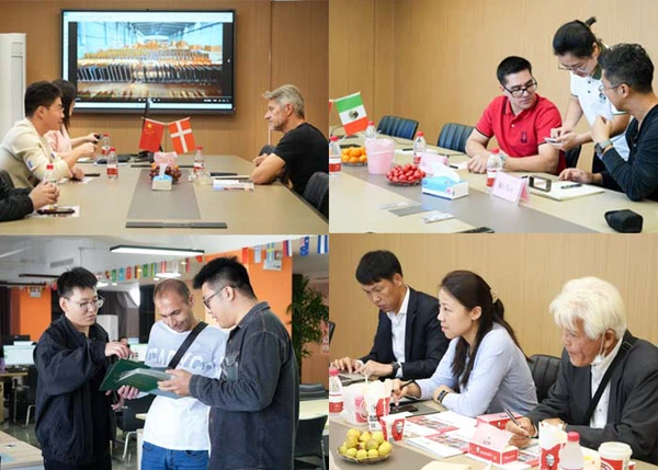 Lauramidopropyl Betaine LAB-35% CAS 4292-10-8 Lauramidopropyl Betaine LAB-35% CAS 4292-10-8