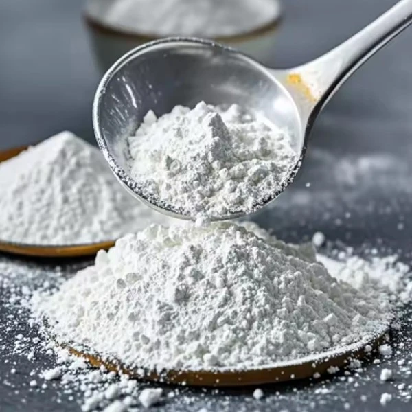 titanium dioxide uses titanium dioxide uses