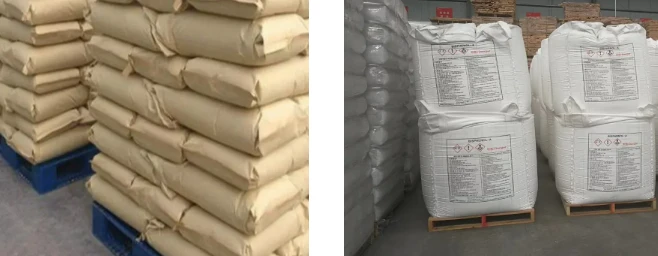 High Quality CAS 80-05-7 Bisphenol A with Fast Delivery High Quality CAS 80-05-7 Bisphenol A with Fast Delivery