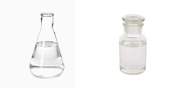Industrial Grade c10 aromatic hydrocarbons Industrial Grade c10 aromatic hydrocarbons