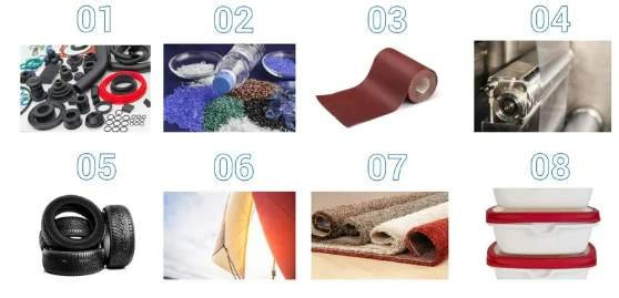 styrene solvent styrene solvent