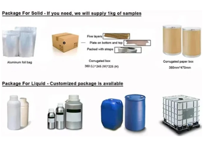 High Purity 99.9% Liquid Styrene Monomer (C8h8) for Resin, Rubber High Purity 99.9% Liquid Styrene Monomer (C8h8) for Resin, Rubber