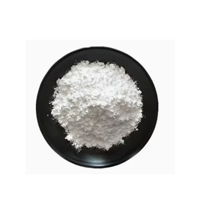 4-Hüdroksübensofenoon, parahüdroksübensofenooni pulber CAS 1137-42-4