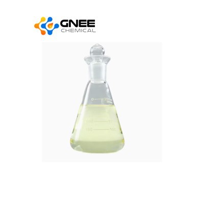 CAS 7681-52-9 Keemiline tooraine Naatriumhüpoklorit