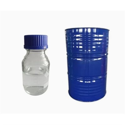 Kõrge puhtus keemiline lahusti tsükloheksaan cas 110-82-7