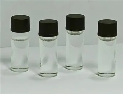 Anorgaaniline aluspõhja naatriumhüdroksiidilahus (suurem kui 30%) CAS 1310-73-2