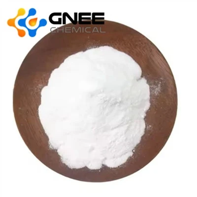 Metüül 4-metoksüatsetoatsetaat BP EP USP CAS 41051-15-4