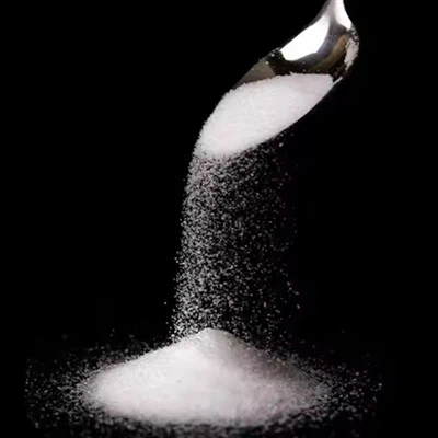 Kaaliumjodiidi KI toidu- ja farmaatsiaklass