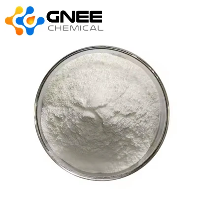 Spermidiin Hcl või Spermidiinvesinikkloriid CAS 334-50-9