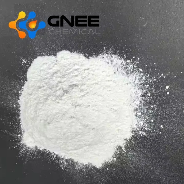 titanium dioxide uses