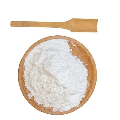 powder Valnemulin Hydrochloride CAS 133868-46-9